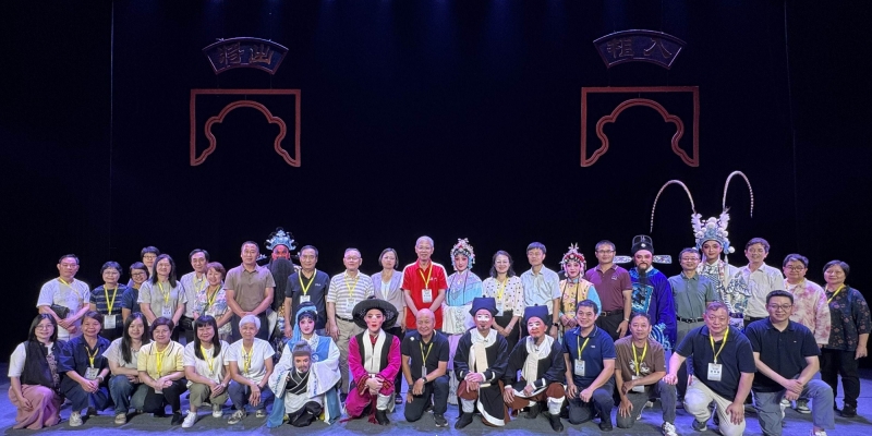 Standard Post with Image