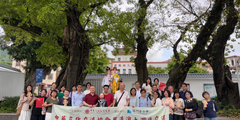 Standard Post with Image