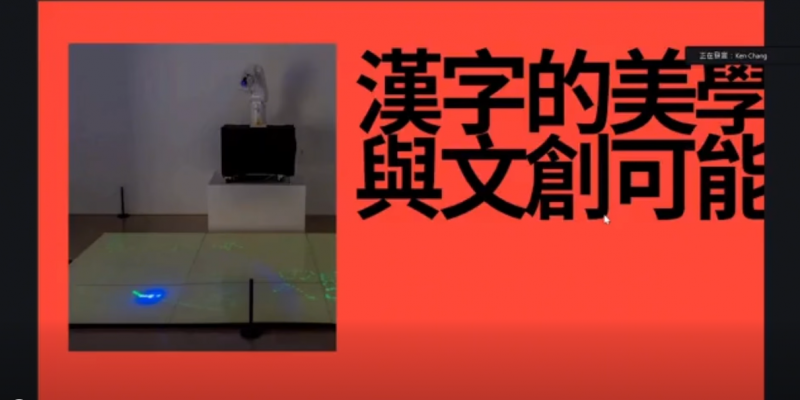 Standard Post with Image