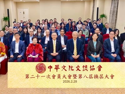 Standard Post with Image