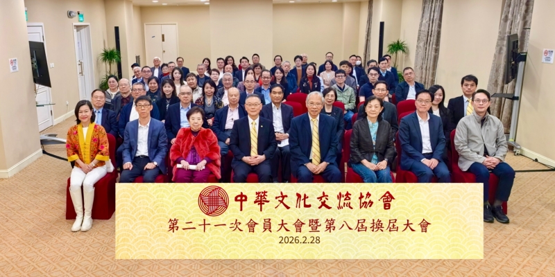 Standard Post with Image