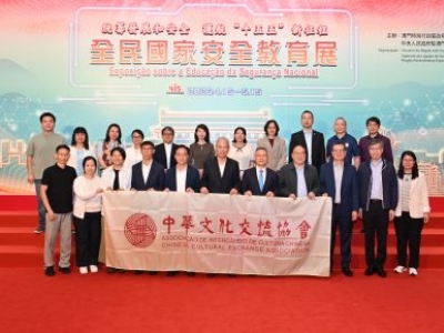 Standard Post with Image