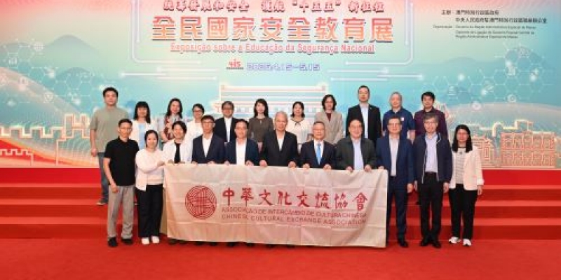 Standard Post with Image