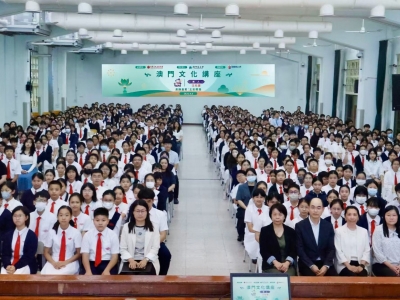 Standard Post with Image