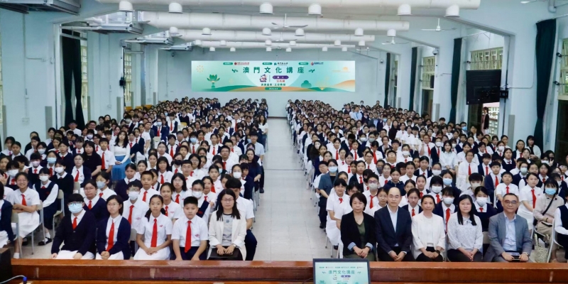 Standard Post with Image