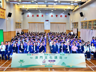 Standard Post with Image