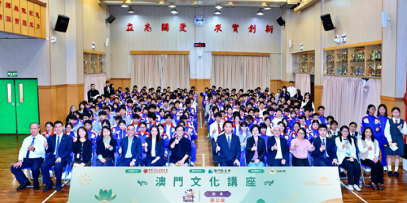 Standard Post with Image