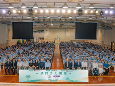 Standard Post with Image