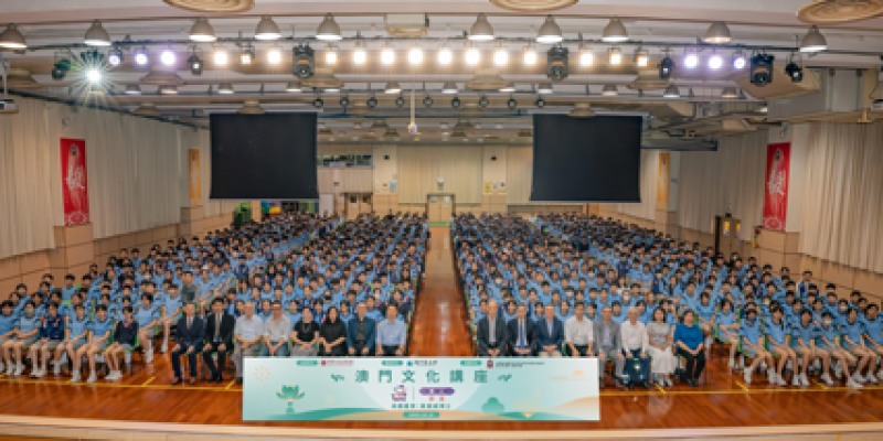 Standard Post with Image