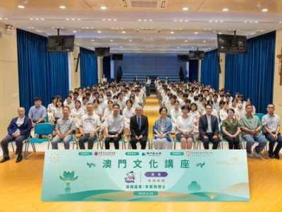 Standard Post with Image