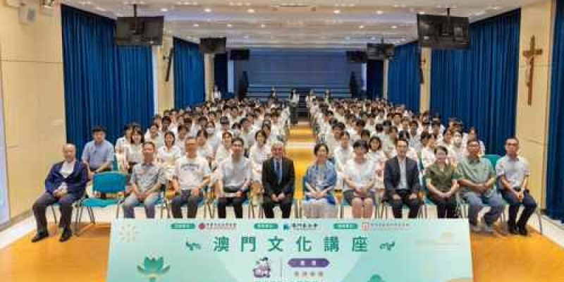 Standard Post with Image